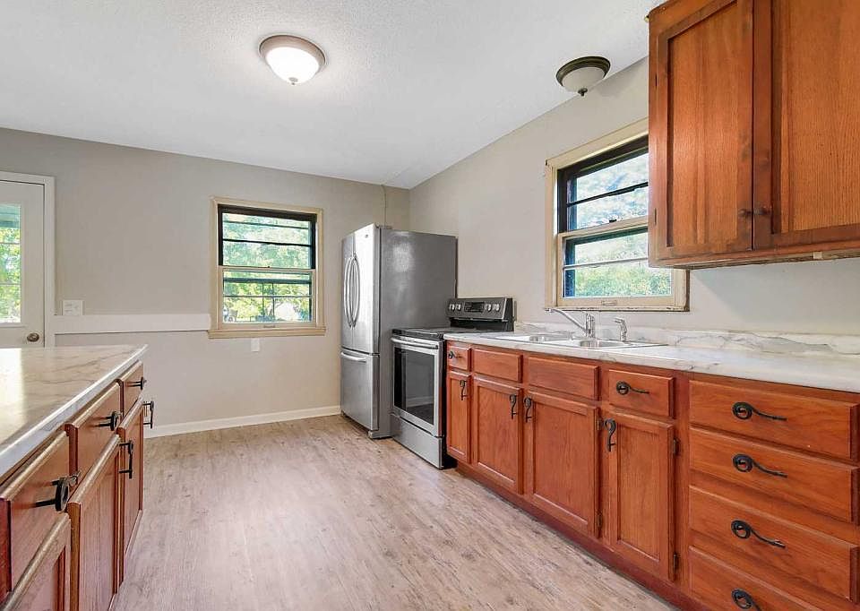 1st image of 3608 66th Ave N