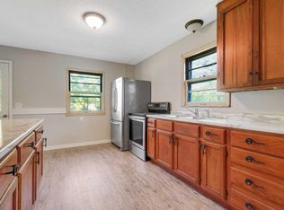 3608 66th Ave N, Brooklyn Center, MN 55429