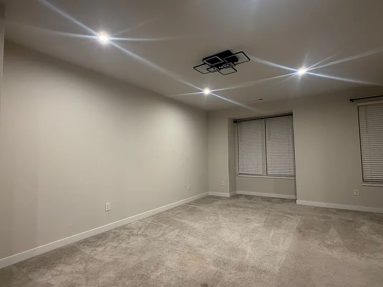 2696C Azalea Garden Rd — Photo 19