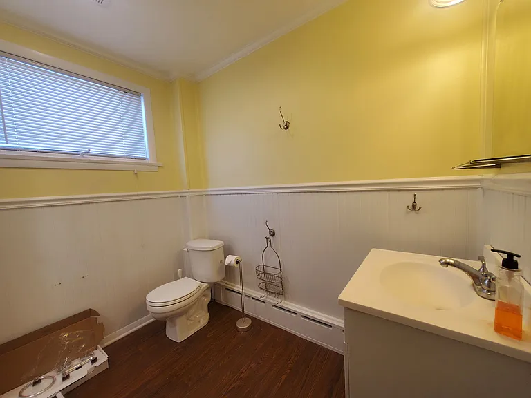 158 East Ave #2 — Photo 10