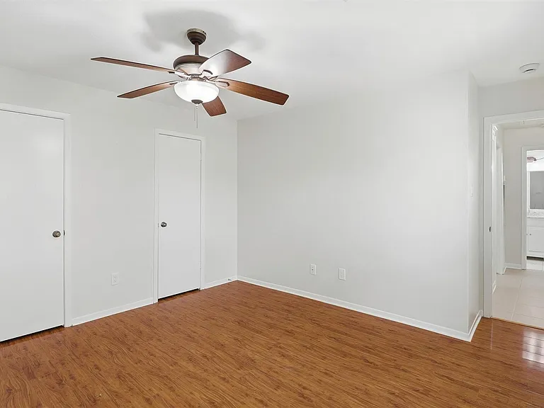 22411 Waynoka Rd — Photo 31