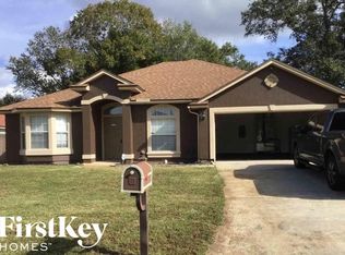 7833 Bristol Bay Ln N, Jacksonville, FL 32244