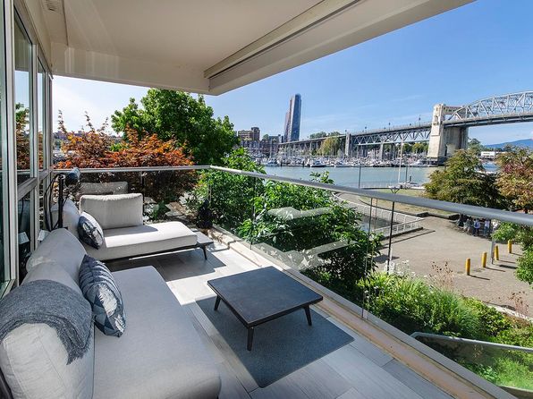 3 bedroom rental in Vancouver — photo 6