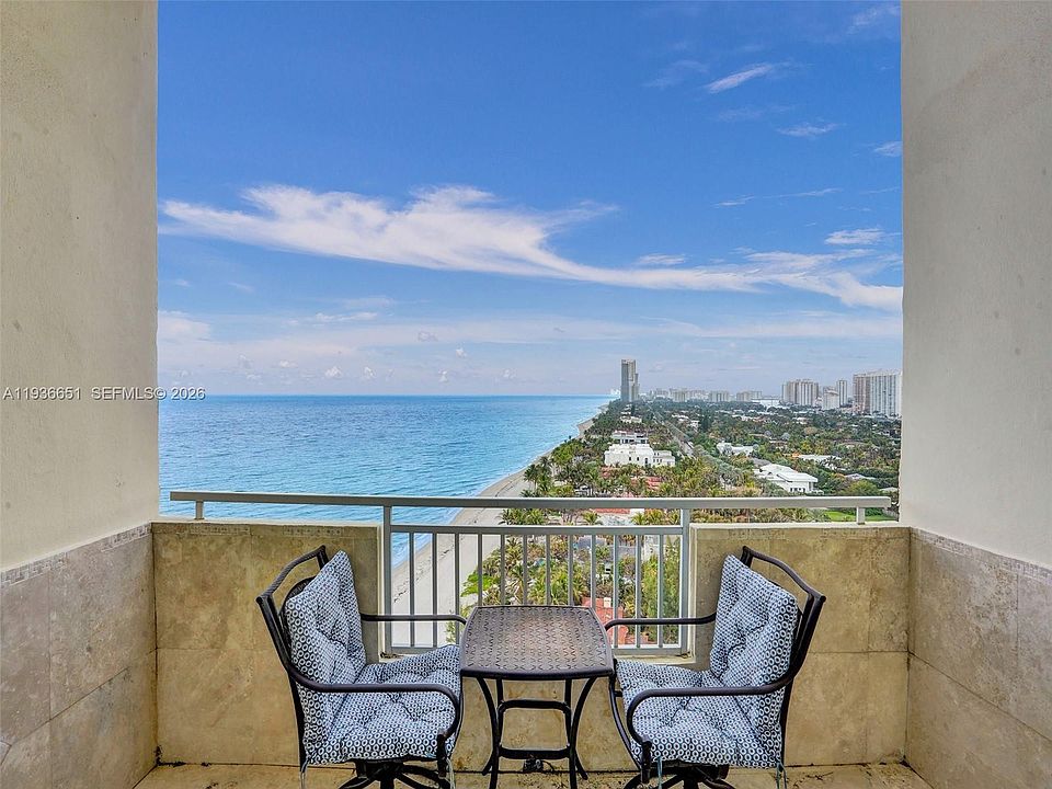 1st image of 3180 S Ocean Dr APT 1709
