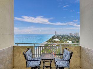 3180 S Ocean Dr APT 1709, Hallandale, FL 33009