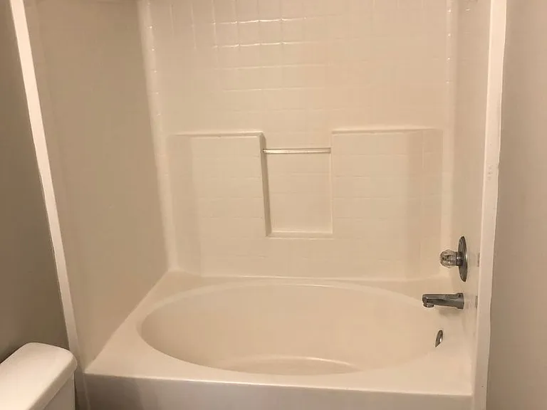 311 Parker Pl — Photo 5