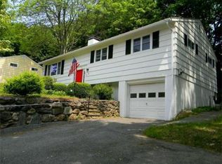 57 Stow Rd, Marlborough, MA 01752