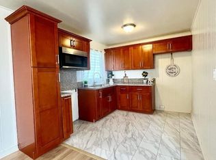 87-125 Hakimo Rd, Waianae, HI 96792