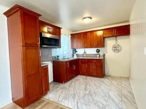 87-125 Hakimo Rd, Waianae, HI 96792