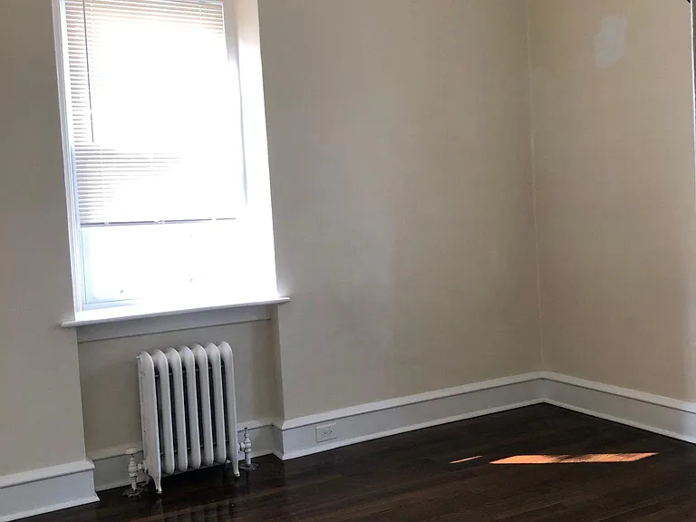 501 West Ave #1L — Photo 6
