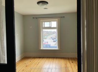 121 William St N, Kawartha Lakes, ON K9V 4A9