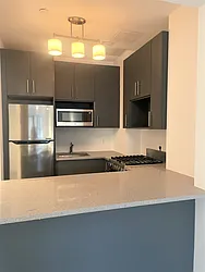 Rented by Keyah Enterprises