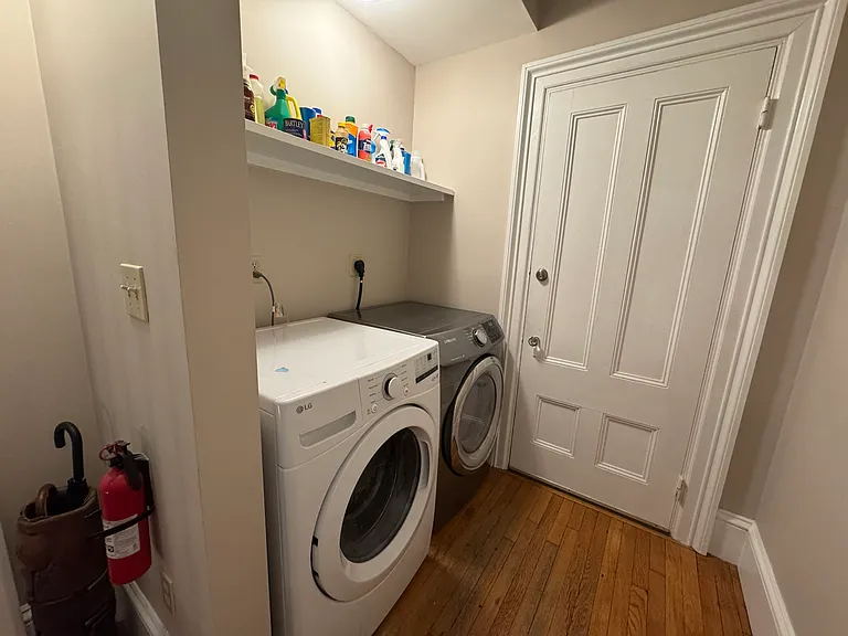 56 Hawes St #2 — Photo 9
