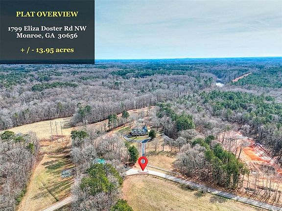 2nd image of 1799 Eliza Doster Rd