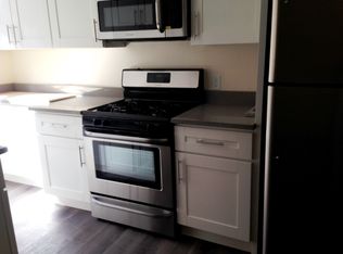 9 Washington St APT 1, Tenafly, NJ 07670
