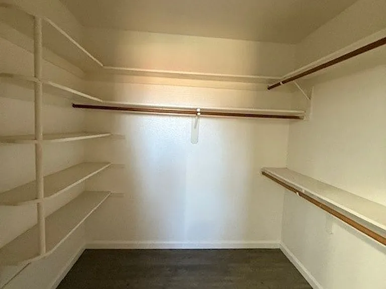 4440 W Orchard Ave — Photo 11