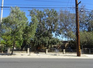 7485 Citrus Ave, Fontana, CA 92336