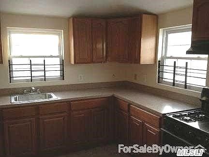 2nd image of 13336 129th St