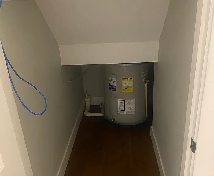 810 Plum St #404 — Photo 4