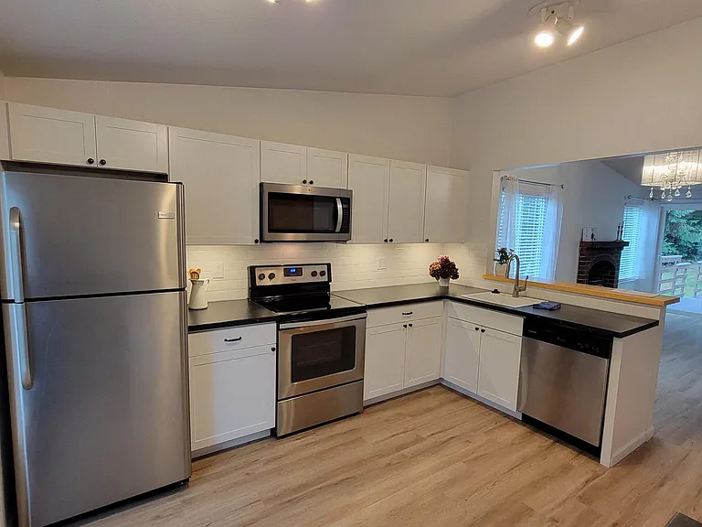 7558 E Sitka Ct — Photo 3