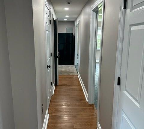 3rd image of 4784 Dupont Pkwy #2