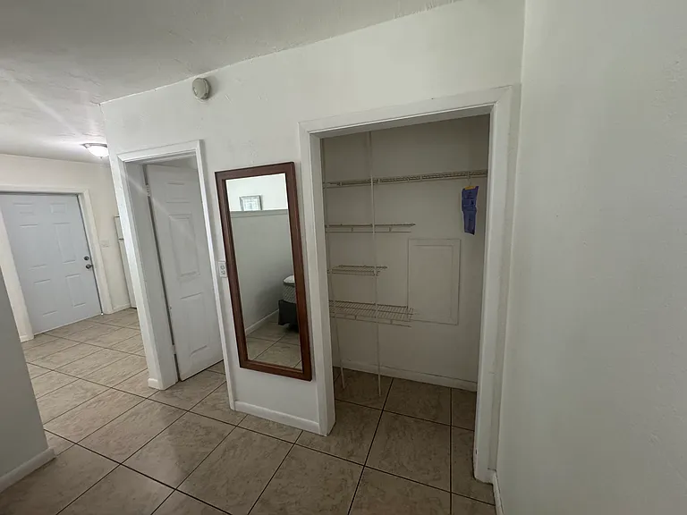 69 W Bay St #104 — Photo 7