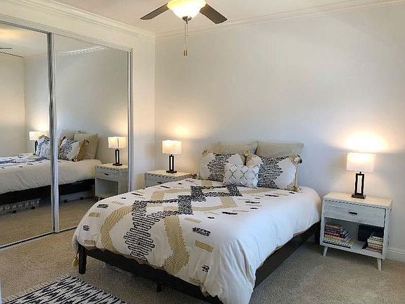 5th image of 437 Nicora Pl