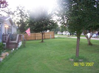 10359 Peterson Rd, Tyler, TX 75708