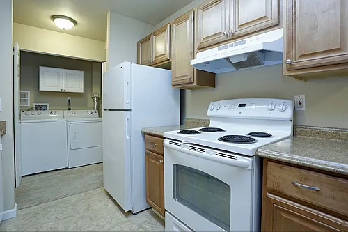 Floor plan B212