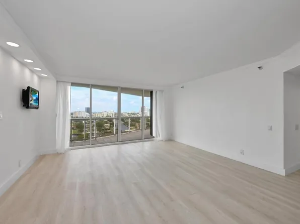3640 Yacht Club Drive #1501, Aventura, FL 33180