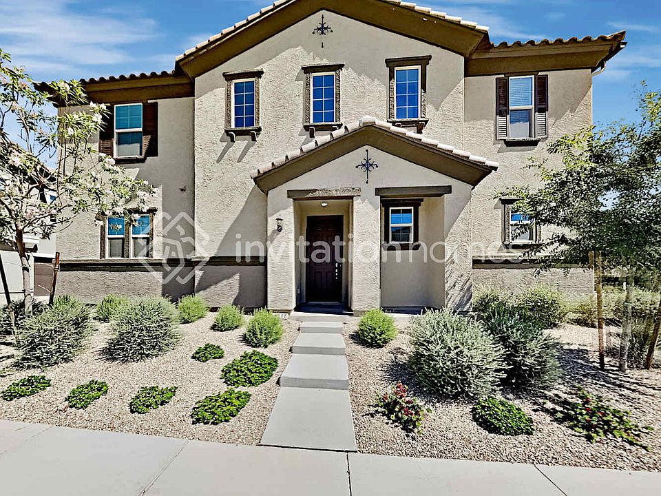 1st image of 16648 W Sierra St
