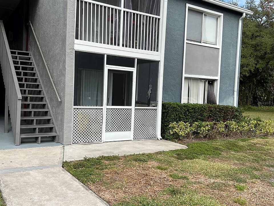 1st image of 5400 26th St W APT C44