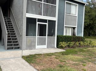 5400 26th St W APT C44, Bradenton, FL 34207