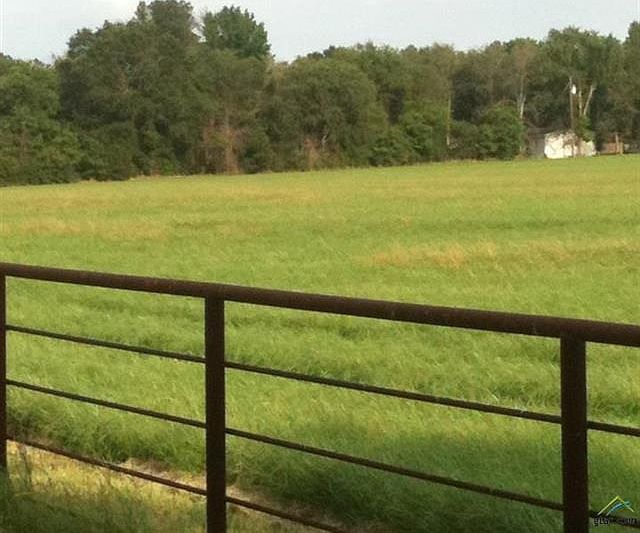 1st image of 13999 County Road 452