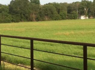 13999 County Road 452, Lindale, TX 75771