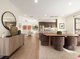 2300 Wilshire Blvd Unit 217, Santa Monica, CA 90403