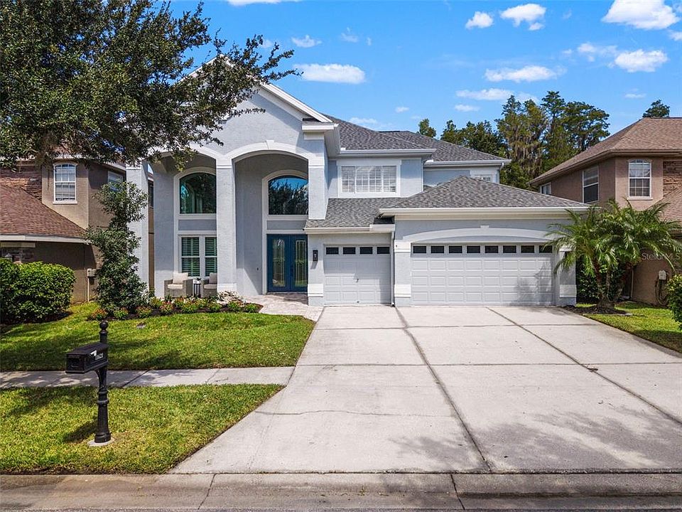 1st image of 11621 RENAISSANCE VIEW COURT