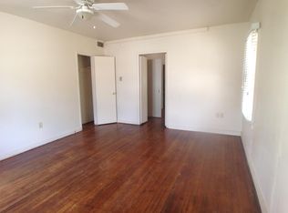 2305 14th St APT B, Lubbock, TX 79401