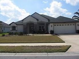 1st image of 2034 Bayside Ave