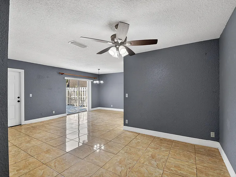 320 Woodland Rd — Photo 19