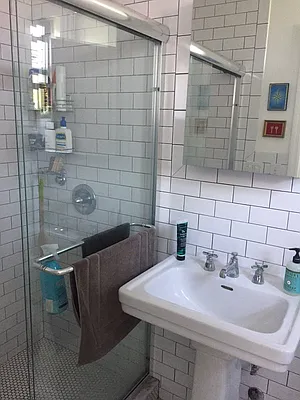 Rented by Balis Realty Corp. | media 7