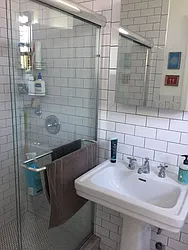 Rented by Balis Realty Corp.