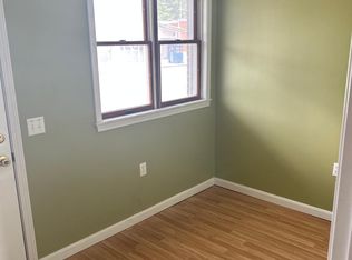 107 S 3rd St #3, Holland, IN 47541