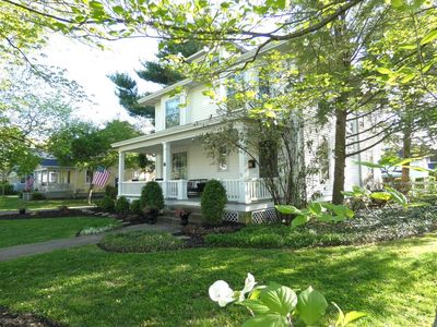 47 Laurel Ave, Milford, OH, 45150