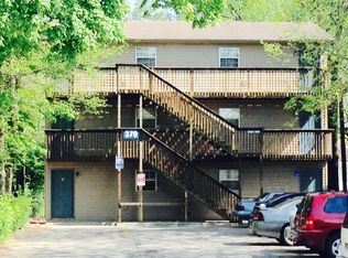 370 Rose St #1-3, Lexington, KY 40508