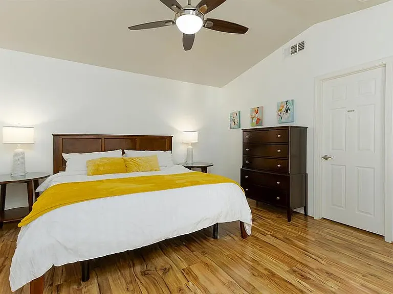 54725 Avenida Rubio — Photo 20