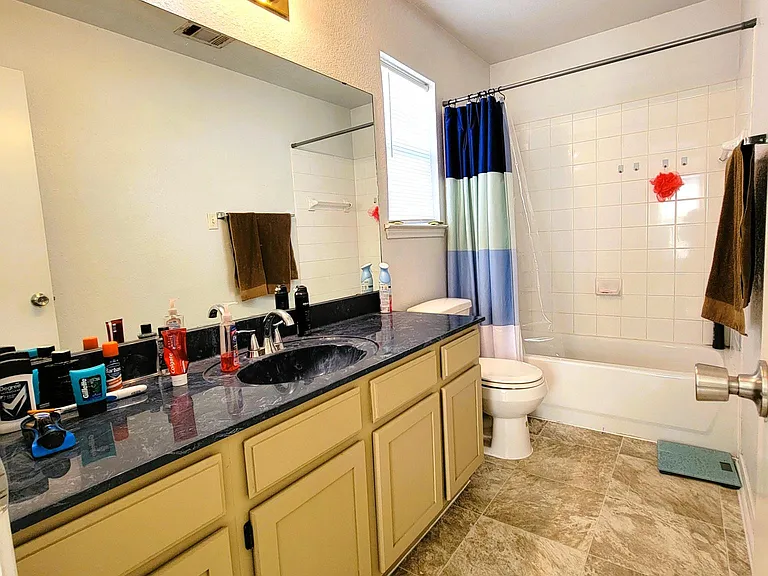 2303 Rainforest Ln — Photo 15