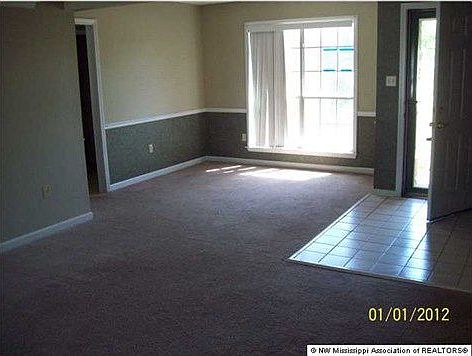 4th image of 5751 Eagleston Dr