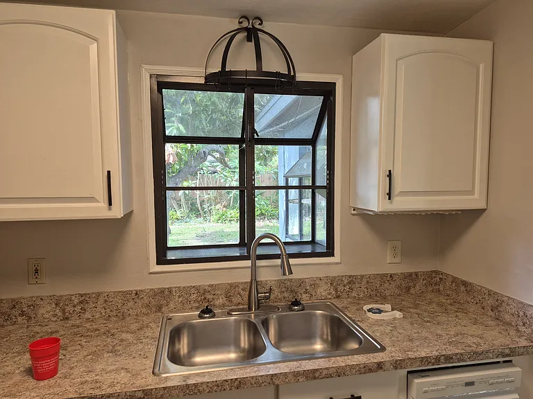 2117 Barcelona Dr — Photo 9
