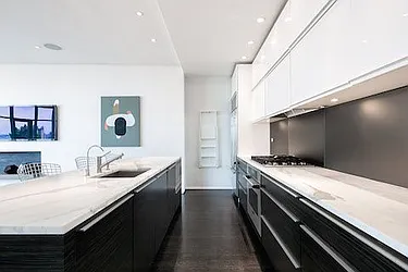 Rented by Vertex Realty Group LLC